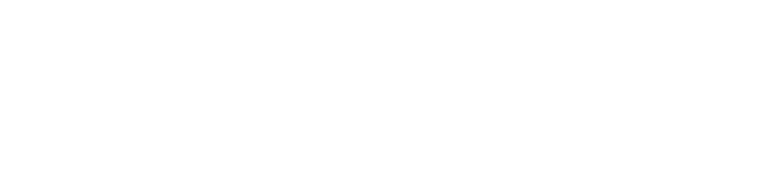 ddos网页在线攻击软件